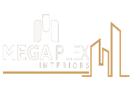 megaplex