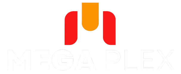 MegaPlex UAE