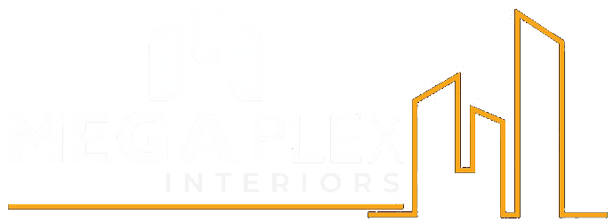 MegaPlex UAE