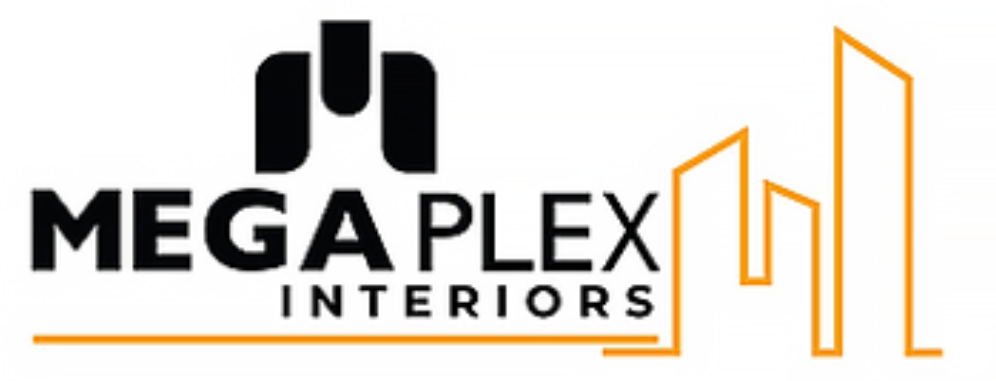 MegaPlex Curtains & Blinds UAE